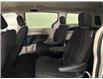 2024 Chrysler Grand Caravan SXT (Stk: 43982J) in Belleville - Image 8 of 32 2024 Chrysler Grand Caravan SXT (Stk: 43982J) in Belleville - Image 8 of 32
