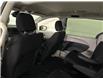 2024 Chrysler Grand Caravan SXT (Stk: 43982J) in Belleville - Image 9 of 32 2024 Chrysler Grand Caravan SXT (Stk: 43982J) in Belleville - Image 9 of 32
