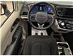 2024 Chrysler Grand Caravan SXT (Stk: 43982J) in Belleville - Image 11 of 32 2024 Chrysler Grand Caravan SXT (Stk: 43982J) in Belleville - Image 11 of 32