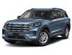 2026 Ford Explorer Active (Stk: 26EX3400) in North Vancouver - Image 1 of 13