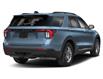 2026 Ford Explorer Active (Stk: 26EX3400) in North Vancouver - Image 2 of 13