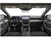 2026 Ford Explorer Active (Stk: 26EX3400) in North Vancouver - Image 5 of 13