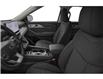 2026 Ford Explorer Active (Stk: 26EX3400) in North Vancouver - Image 6 of 13