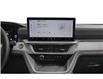 2026 Ford Explorer Active (Stk: 26EX3400) in North Vancouver - Image 7 of 13