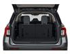 2026 Ford Explorer Active (Stk: 26EX3400) in North Vancouver - Image 8 of 13