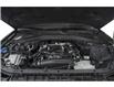 2026 Ford Explorer Active (Stk: 26EX3400) in North Vancouver - Image 9 of 13
