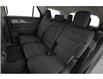 2026 Ford Explorer Active (Stk: 26EX3400) in North Vancouver - Image 10 of 13