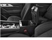 2026 Ford Explorer Active (Stk: 26EX3400) in North Vancouver - Image 11 of 13