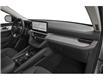 2026 Ford Explorer Active (Stk: 26EX3400) in North Vancouver - Image 12 of 13