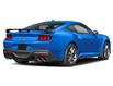 2026 Ford Mustang Dark Horse (Stk: 26M3004) in North Vancouver - Image 2 of 13