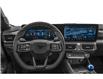 2026 Ford Mustang Dark Horse (Stk: 26M3004) in North Vancouver - Image 4 of 13