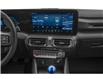 2026 Ford Mustang Dark Horse (Stk: 26M3004) in North Vancouver - Image 7 of 13
