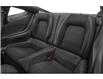 2026 Ford Mustang Dark Horse (Stk: 26M3004) in North Vancouver - Image 10 of 13