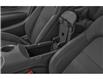 2026 Ford Mustang Dark Horse (Stk: 26M3004) in North Vancouver - Image 11 of 13