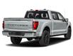 2026 Ford F-150 Platinum (Stk: 26F0655) in North Vancouver - Image 2 of 13