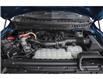 2026 Ford F-150 Platinum (Stk: 26F0655) in North Vancouver - Image 9 of 13