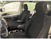 2024 Chrysler Grand Caravan SXT (Stk: 43982J) in Belleville - Image 13 of 32 2024 Chrysler Grand Caravan SXT (Stk: 43982J) in Belleville - Image 13 of 32