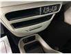 2024 Chrysler Grand Caravan SXT (Stk: 43982J) in Belleville - Image 21 of 32 2024 Chrysler Grand Caravan SXT (Stk: 43982J) in Belleville - Image 21 of 32