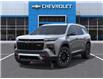 2026 Chevrolet Traverse Z71 (Stk: 2-261138) in Paisley - Image 7 of 24