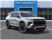 2026 Chevrolet Traverse Z71 (Stk: 2-261138) in Paisley - Image 8 of 24
