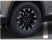 2026 Chevrolet Traverse Z71 (Stk: 2-261138) in Paisley - Image 9 of 24