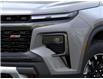 2026 Chevrolet Traverse Z71 (Stk: 2-261138) in Paisley - Image 10 of 24
