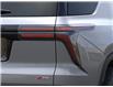 2026 Chevrolet Traverse Z71 (Stk: 2-261138) in Paisley - Image 11 of 24
