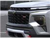 2026 Chevrolet Traverse Z71 (Stk: 2-261138) in Paisley - Image 13 of 24
