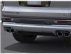 2026 Chevrolet Traverse Z71 (Stk: 2-261138) in Paisley - Image 14 of 24