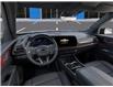 2026 Chevrolet Traverse Z71 (Stk: 2-261138) in Paisley - Image 15 of 24