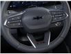 2026 Chevrolet Traverse Z71 (Stk: 2-261138) in Paisley - Image 19 of 24