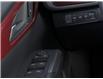 2026 Chevrolet Traverse Z71 (Stk: 2-261138) in Paisley - Image 22 of 24