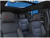 2026 Chevrolet Traverse Z71 (Stk: 2-261138) in Paisley - Image 24 of 24