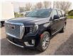 2023 GMC Yukon XL Denali (Stk: 260579A) in London - Image 1 of 6