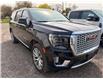 2023 GMC Yukon XL Denali (Stk: 260579A) in London - Image 2 of 6