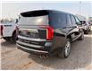 2023 GMC Yukon XL Denali (Stk: 260579A) in London - Image 3 of 6