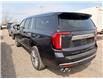2023 GMC Yukon XL Denali (Stk: 260579A) in London - Image 4 of 6