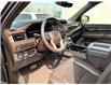 2023 GMC Yukon XL Denali (Stk: 260579A) in London - Image 5 of 6