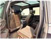 2023 GMC Yukon XL Denali (Stk: 260579A) in London - Image 6 of 6