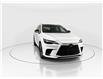2026 Lexus RX 350  (Stk: 14112646) in Markham - Image 2 of 17