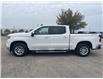2023 Chevrolet Silverado 1500 LT (Stk: 106416A) in St. Thomas - Image 2 of 17