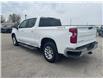 2023 Chevrolet Silverado 1500 LT (Stk: 106416A) in St. Thomas - Image 3 of 17
