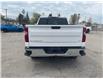 2023 Chevrolet Silverado 1500 LT (Stk: 106416A) in St. Thomas - Image 4 of 17