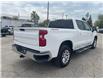 2023 Chevrolet Silverado 1500 LT (Stk: 106416A) in St. Thomas - Image 5 of 17