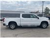 2023 Chevrolet Silverado 1500 LT (Stk: 106416A) in St. Thomas - Image 6 of 17