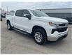 2023 Chevrolet Silverado 1500 LT (Stk: 106416A) in St. Thomas - Image 7 of 17