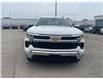 2023 Chevrolet Silverado 1500 LT (Stk: 106416A) in St. Thomas - Image 8 of 17
