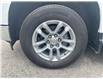 2023 Chevrolet Silverado 1500 LT (Stk: 106416A) in St. Thomas - Image 9 of 17