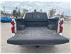 2023 Chevrolet Silverado 1500 LT (Stk: 106416A) in St. Thomas - Image 10 of 17