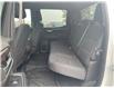2023 Chevrolet Silverado 1500 LT (Stk: 106416A) in St. Thomas - Image 11 of 17